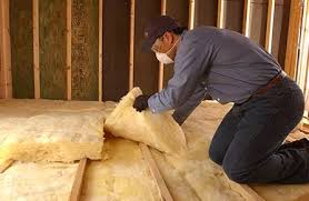 Best Basement Insulation  in Windsor, MO