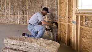 Best Insulation Air Sealing  in Windsor, MO