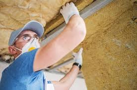 Best Pipe and Duct Insulation  in Windsor, MO